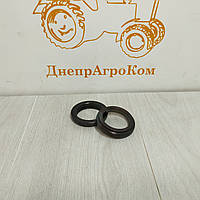 Кільце стопорне шарніра поздовжньої тяги ЮМЗ 45-4605032