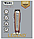 Машинка для стрижки WAHL LEGEND 08594-016 Barber choice, most powerfull, фото 7