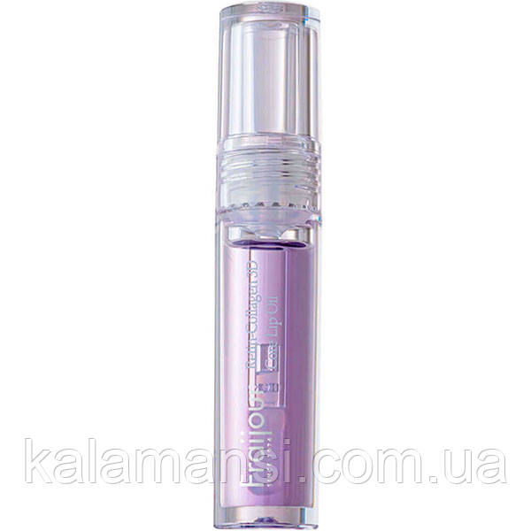 Олія для губ з колагеном та ретиналем Fraijour Retin-Collagen 3D Core Lip Oil 3,5мл