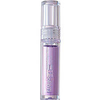 Олія для губ з колагеном та ретиналем Fraijour Retin-Collagen 3D Core Lip Oil 3,5мл