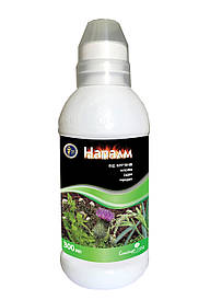 Гербіцид Напалм 300мл (Сімейний сад)