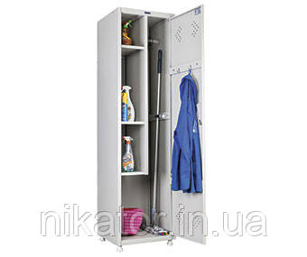 Шафа господарська MD LS 11-50