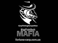 Змагання "MAFIA  BigFish". Парні. Завоз