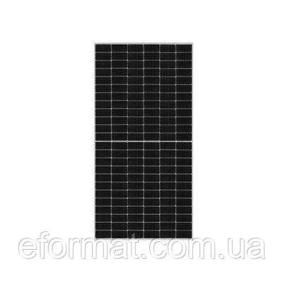 PV-модуль Tongwei Solar TWMND-72HS590 590 Wp