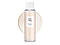 Зволожуючий тонер-молочко для обличчя з екстрактом рису Beauty of Joseon Glow Replenishing Rice Milk, 150 мл, фото 4