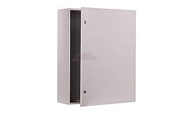 Щит монтажний RH 8102 IP65