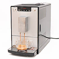 Кавомашина автоматична Melitta CAFFEO SOLO E950-103 - 15 Bar Б/В