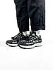Кросівки Nike P-6000 Black Cool Grey - CD6404-003, фото 9