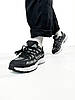 Кросівки Nike P-6000 Black Cool Grey - CD6404-003, фото 10