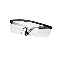 Акумуляторна електропила міні Kraft&Dele KD10626, фото 2