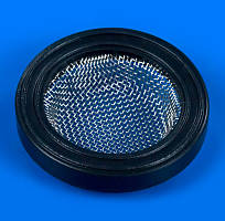 Прокладка із сіткою для шланга 3/4