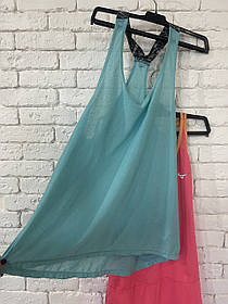 Майка спорт бу, 2 шт.