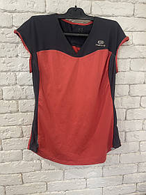 Футболка бу