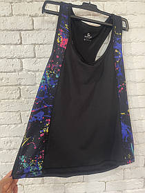 Майка жіноча бу 48