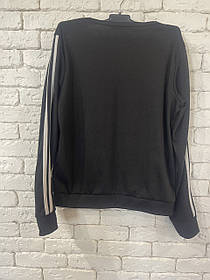 Кофта підліткова бу р34, 12+років
