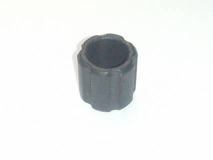 にし Втулка пальца суппорта Hyundai/KIA, MOBIS (581684D500