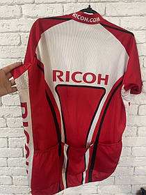 Футболка бу Puma, M