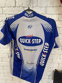 Футболка бу спорт 2шт