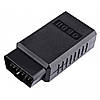 Автосканер KONNWEI KW910+Bluetooth, ELM327, фото 4