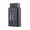 Автосканер KONNWEI KW910+Bluetooth, ELM327, фото 5