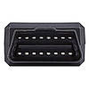 Автосканер KONNWEI KW910+Bluetooth, ELM327, фото 6