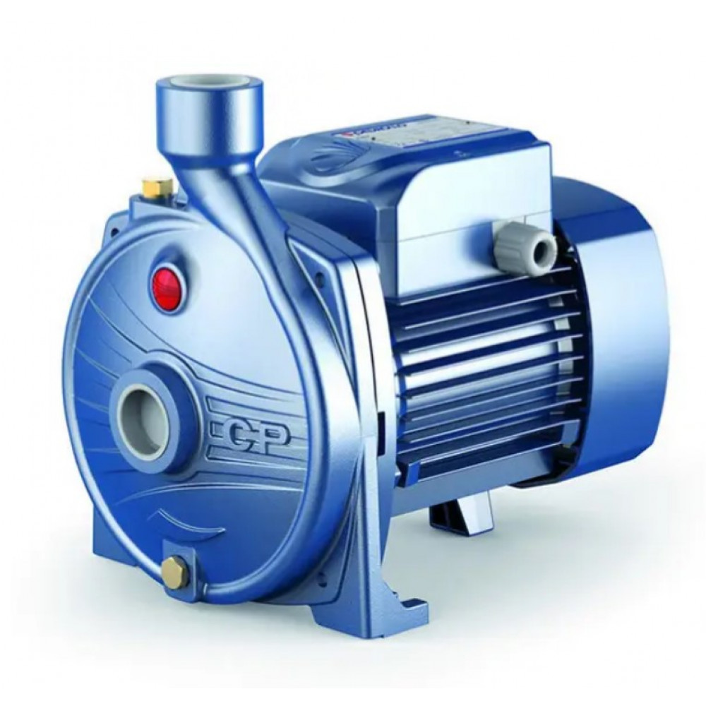 PEDROLLO CP 158