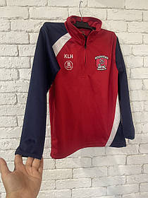 Кофта бу спорт Balon