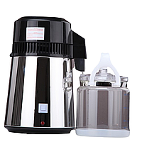 Дистилятор побутовий BST-009 Медапаратура