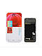 Дисплей Екран iPhone 13 (6.1") JK in-Cell з тачскріном (сенсором) Айфон 13 IPS - фото 8 - id-p2319662534