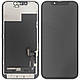 Дисплей Екран iPhone 13 (6.1") JK in-Cell з тачскріном (сенсором) Айфон 13 IPS - фото 7 - id-p2319662534