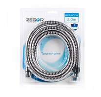 Шланг для душу Zegor WKR-007 1.50 см