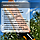 Ножиці для трави Fiskars Solid GS 21, фото 3