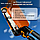 Ножиці для трави Fiskars Solid GS 21, фото 4