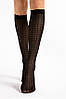 Жіночі гольфи Fiore Diamond Crush ONE SIZE, фото 3