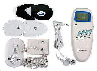 SHUBOSHI (Шубоши)