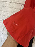Майки жіночі бу 2шт S, фото 7