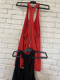 Майки жіночі бу 2шт S