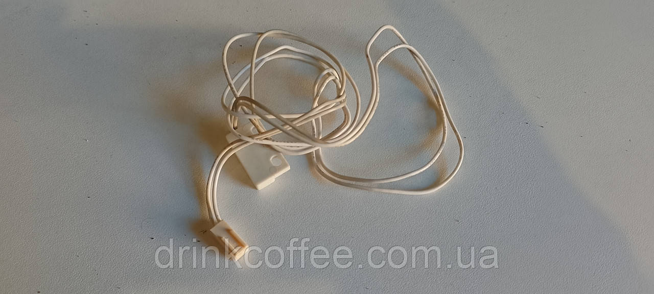 Датчик Meder MK04U-BV11566 рівня води для кавомашини DeLonghi ESAM 3100_6 SB б/у
