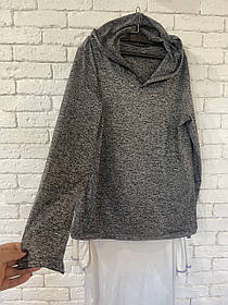 Кофта тепла та легка бу