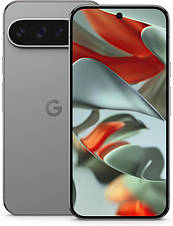 для Google Pixel 9 Pro XL