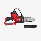 Набір акумуляторних інструментів Milwaukee M12 FPP2OP2-642 (комплект), фото 4