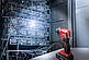 Ліхтар акумуляторний Einhell TC-CL 18 Li H - Solo (4514130), фото 4