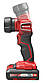 Ліхтар акумуляторний Einhell TC-CL 18 Li H - Solo (4514130), фото 6
