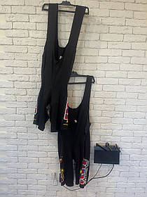 Тріко спорт чоловічі бу 2шт