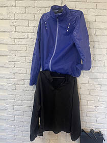 Кофти бу р36-38