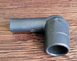 Роз'єм кутовий  для свічок Beru OE6/1 D6.3