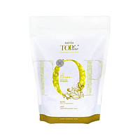 Гарячий віск в гранулах ItalWax TOP Line Аргана, 750 гр