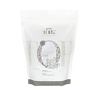 Гарячий віск в гранулах ItalWax TOP Line Кристал, 750 гр