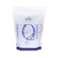 Гарячий віск в гранулах ItalWax TOP Line Орхідея, 750 гр