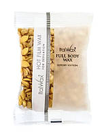 Гарячий віск в гранулах ItalWax FULL BODY, 100 гр